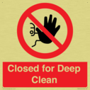 closed-for-deep-clean~